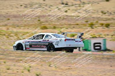 media/May-04-2025-Lucky Dog Racing (Sun) [[21629467aa]]/Turn 6 (910-930am)/